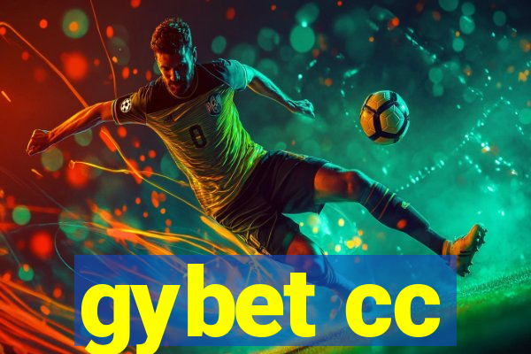 gybet cc
